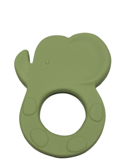 Denti Amigo Conejo - Imagen 2